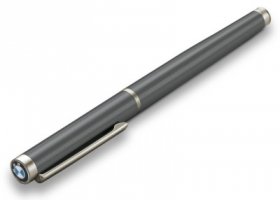 Чернильная ручка BMW 80242411116