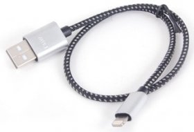 USB-адаптер BMW 61122354478