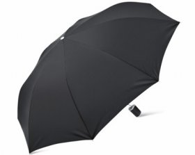 Складной зонт BMW 80230305901