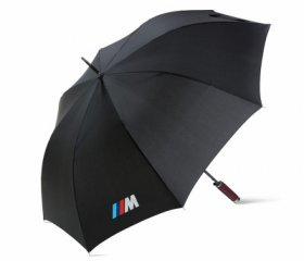 Зонт-трость BMW M 80232147074