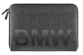 Сумка BMW для ноутбука 80222413780