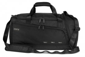 Спортивная сумка BMW 80222365443