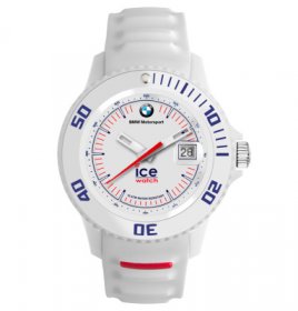 Часы BMW ICE Watch 80262354182
