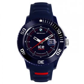 Часы BMW ICE Watch 80262354183