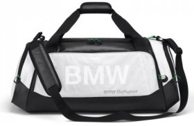 Спортивная сумка BMW 80222285764