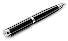 Шариковая ручка BMW 80242217297