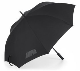 Зонт-трость BMW M 80232410916