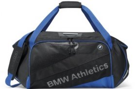 Спортивная сумка BMW 80222361131