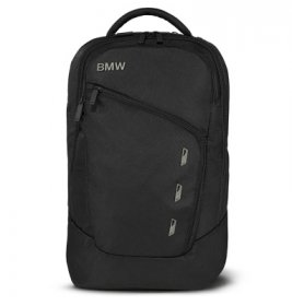 Рюкзак BMW Modern 80222365444