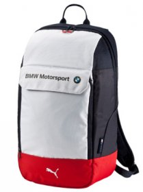 Рюкзак BMW Motorsport 07426901