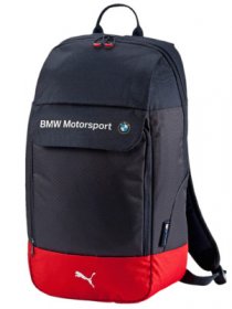 Рюкзак BMW Motorsport 07426902