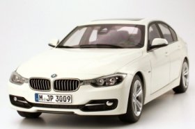 Модель BMW 3 серии 80432212866