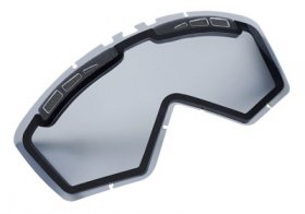 Визор для мотоочков BMW GS Enduro 76358551648