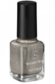 Лак для ногтей Mercedes B66952179