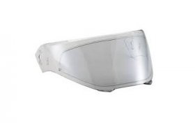Прозрачный визор для шлема BMW GS 76318554337