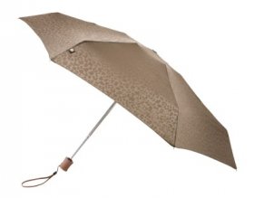 Женский зонт Mercedes B66950489