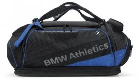 Спортивная сумка BMW 80222361132