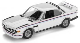 Модель BMW 3.0 CSL 80432411550