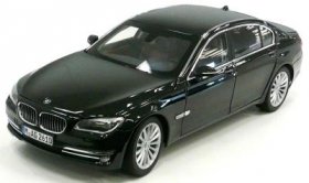 Модель BMW 750 Li 80432360450