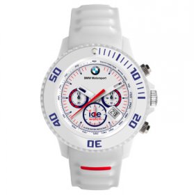 Часы BMW ICE Watch 80262354181
