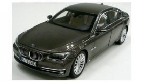 Модель BMW 750 Li 80432360452