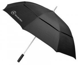 Зонт-трость Mercedes B66952630
