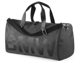 Сумка BMW Duffle 80222413144