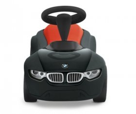 Детский автомобиль BMW 80932413782
