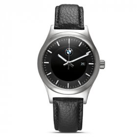 Мужские часы BMW 80262365447