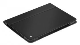 Чехол для iPad Mercedes B66951529
