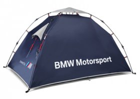 Палатка BMW Motorsport 80232318267