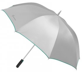 Зонт-трость Mercedes B67995079