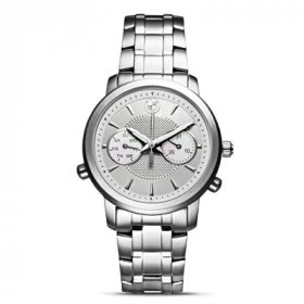 Женские часы BMW 80262365450