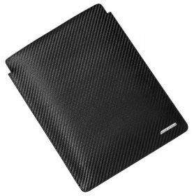 Чехол для iPad Mercedes B66952524