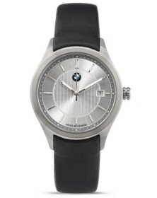 Мужские часы BMW 80262406685