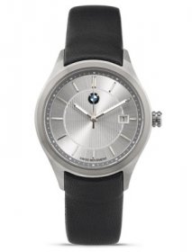 Женские часы BMW 80262406684