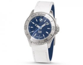 Часы BMW ICE Watch 80262285902