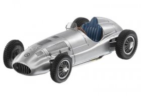 Модель Mercedes Race Car B66040440