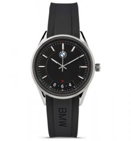 Мужские часы BMW 80262406688