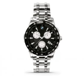 Мужские часы BMW 80262147052