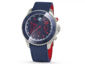 Часы BMW ICE Watch 80262285903