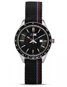 Наручные часы BMW M 80262406693