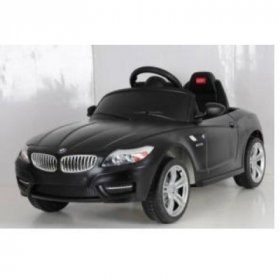 Электромобиль BMW Z4 80932360723