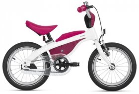 Детский велосипед BMW 80932413747