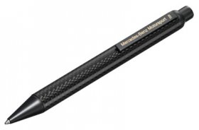 Шариковая ручка Mercedes B67995981