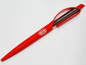 Шариковая ручка Kia R8480AC472K
