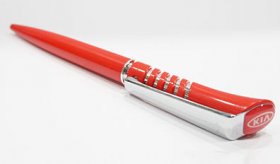Шариковая ручка Kia R8480AC471K