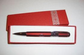 Ручка Kia R8480AC300K