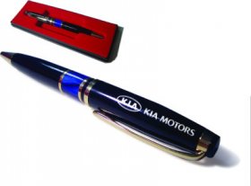 Ручка Kia P80E000255