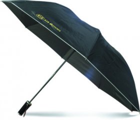 Зонт Kia P80E000650